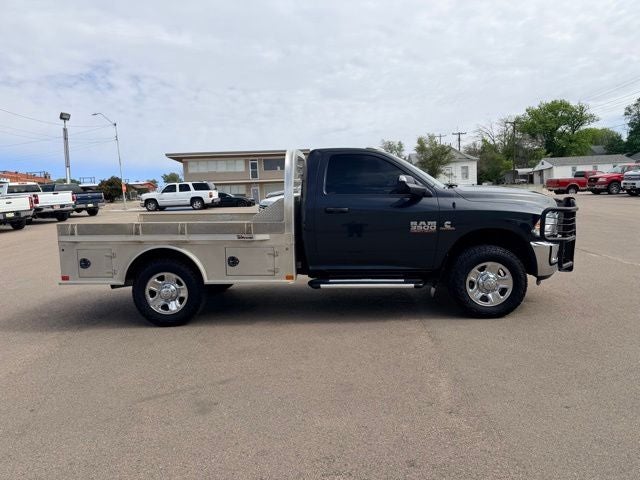 ram ram 3500 chassis cab 2017 3C7WR9AL9HG635919 image ram ram 3500 chassis cab 2017 3C7WR9AL9HG635919 image